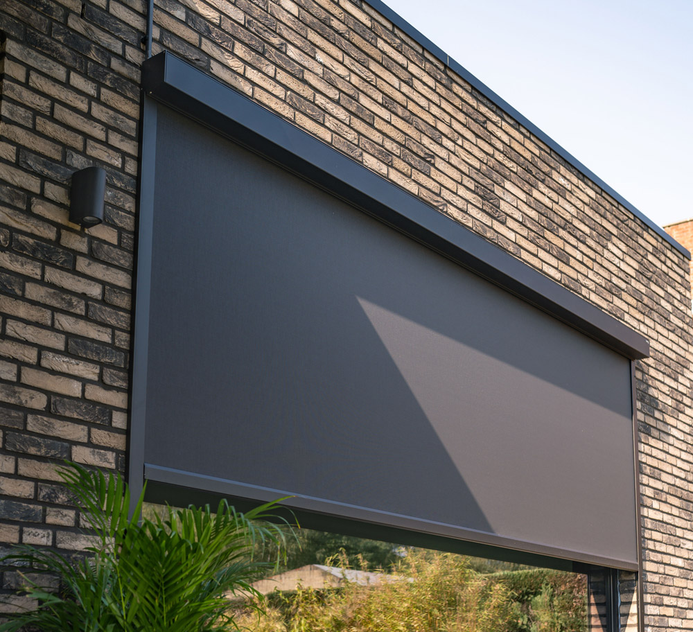 Riviera R-Coolscreen Z