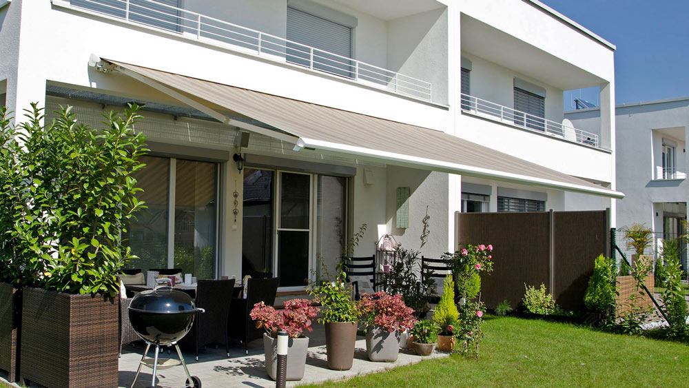 R-Serien