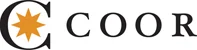 Coor logotyp