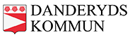 Danderyds Kommun logotyp